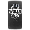 per mertesacker, wat wolln se deutschland, Samsung Galaxy S7 Edge