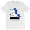 unicardio! T-Shirt