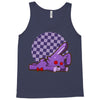 bonnie plushie Tank Top