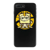 meowth breading1 iPhone 7 Plus Case