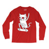 radicat Long Sleeve Shirts
