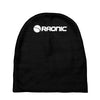 raonic Baby Beanies