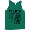 Viking World Tour Tank Top