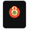 red horse extra strong beer Mousepad