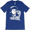 thud butt bangarang  robin williams fan T-Shirt