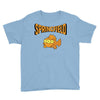 springfield Youth Tee