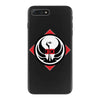 arts fx iPhone 7 Plus Case