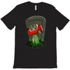 from the grave T-Shirt