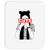 cute Mousepad