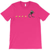 chicken xing T-Shirt