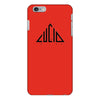 TREND LIMITED iPhone 6 Plus/6s Plus Case