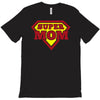 super mom T-Shirt