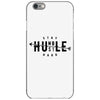 Stay Hard iPhone 6/6s Case