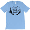 Crawl Walk Hunt T-Shirt