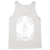 and sit together, now and forever Tank Top