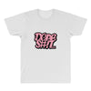 dope shit All Over Men's T-shirt