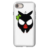 ranma iPhone 8