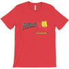 procrast T-Shirt
