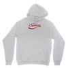 enjoy christmas Youth Hoodie