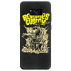 rommes custom Samsung Galaxy S8