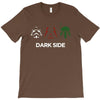 Dark Side T-Shirt
