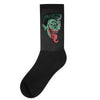 zombie Socks