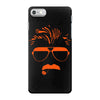 mike ditka the chicago bears iPhone 7 Case