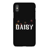 Daisy iPhoneX