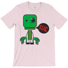 monster 1 T-Shirt