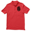 american choppers Polo Shirt