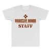 briarcliff manor All Over Men's T-shirt