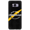 CHIMPLOCEAN Samsung Galaxy S8 Plus