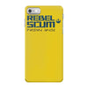 rebel scum   exclusive iPhone 7 Case