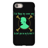 Roronoa Zoro One Piece iPhone 8