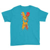 Maverick X Youth Tee