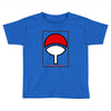fahrie77 Toddler T-shirt
