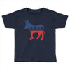 keledai Toddler T-shirt