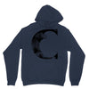 california Unisex Hoodie