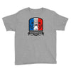 pistonheads phlm16 shield Youth Tee