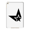 fahrie77 iPad Mini 4