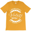 legendary vintage 1970 T-Shirt