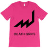 Death Grips T-Shirt
