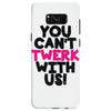 twerk Samsung Galaxy S8