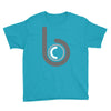 boards of canada logo Youth Tee