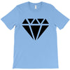 Genuine Premium Vintage 1977 Classic Perfectly Aged Limited Edition T-Shirt