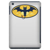 nightwing iPad Mini