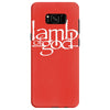 lamb of god new Samsung Galaxy S8