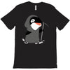 rarr i'm a killer (2) T-Shirt