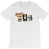 Never Forget T-Shirt