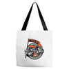 wats 2 Tote Bags